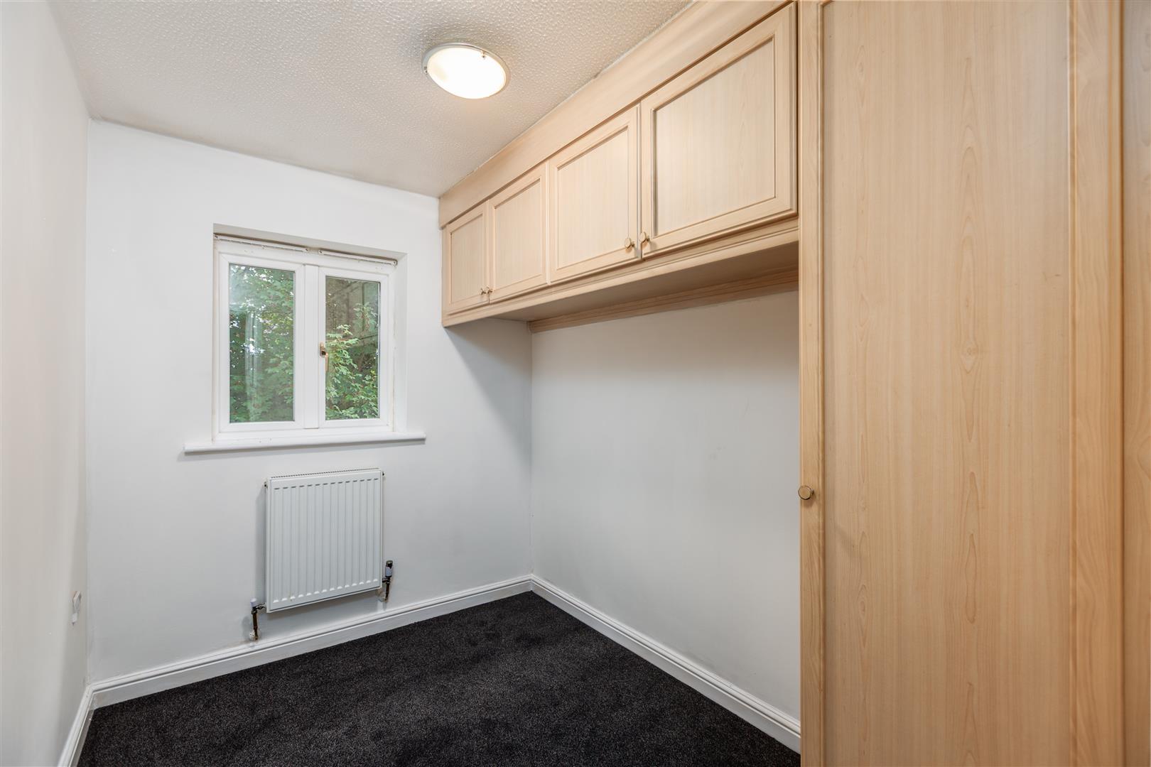 Gordon Rowley Way, Morriston, Swansea, SA6 6PL